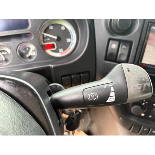 2010 DAF CF-47342714