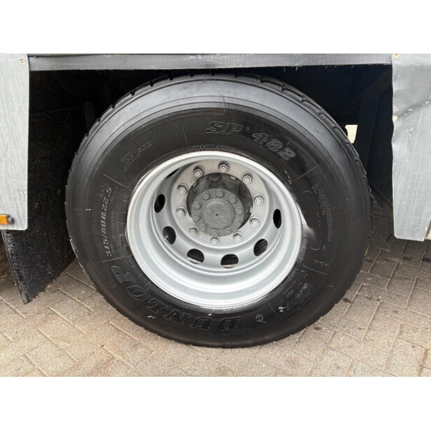 2010 DAF CF-47342723