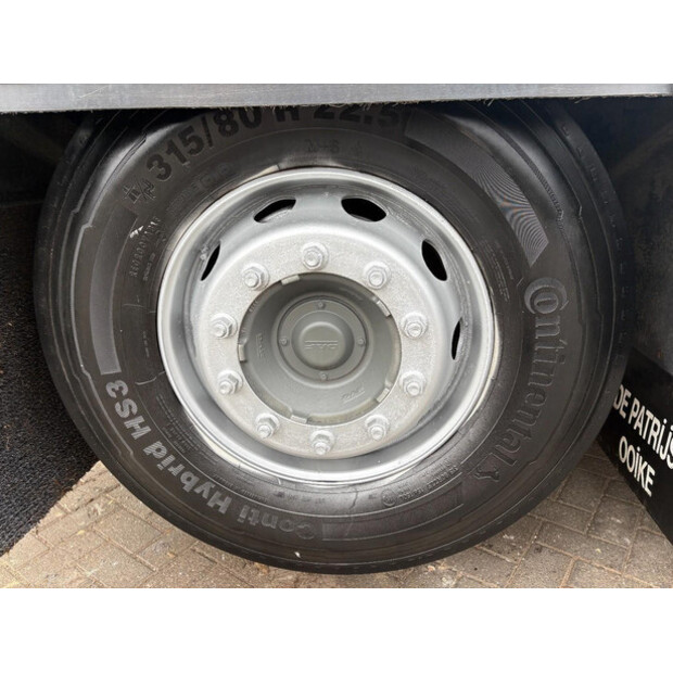 2010 DAF CF-47342725