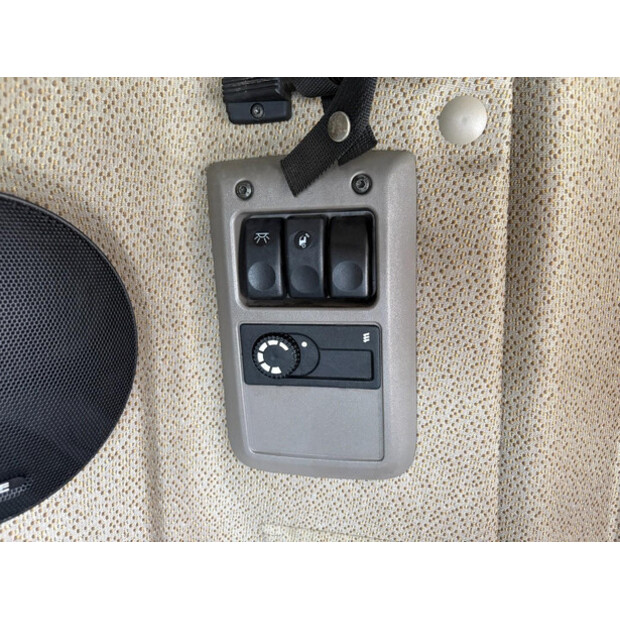 2010 DAF CF-47342728