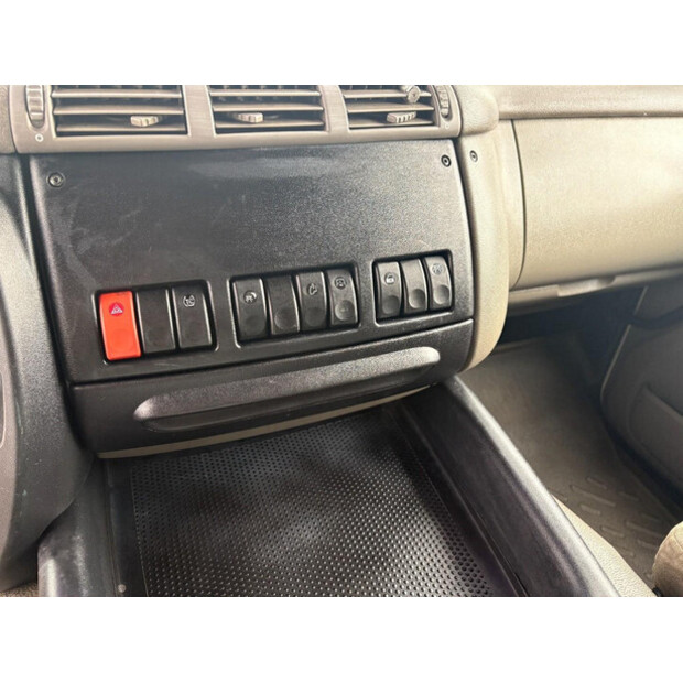 2010 DAF CF-47342729