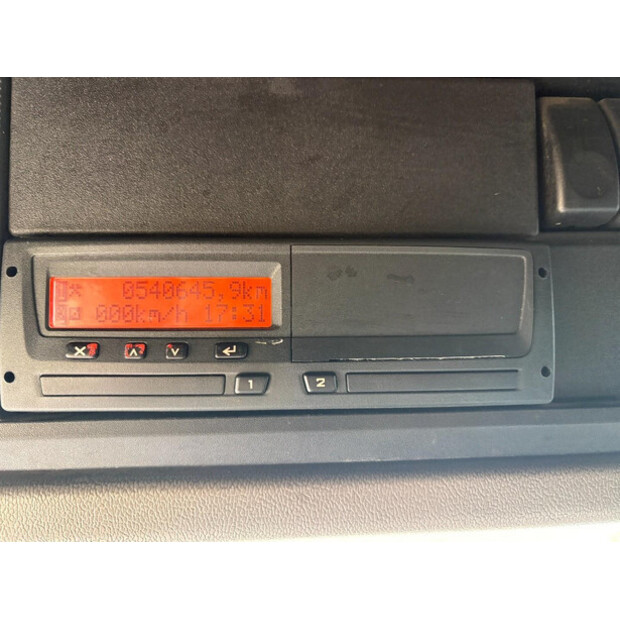 2010 DAF CF-47342731
