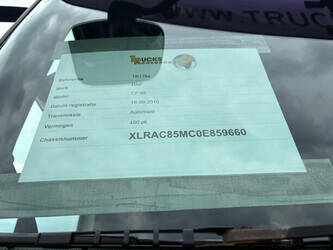 2010-daf-cf-1455635-47342732