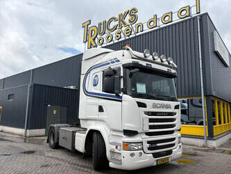 2017-scania-r410-1455636-cover-image