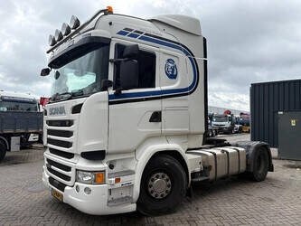 2017-scania-r410-1455636-47342735