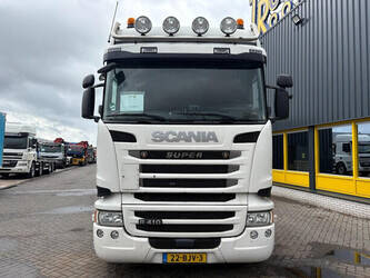 2017-scania-r410-1455636-47342738