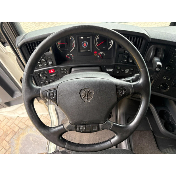 2017 Scania R410-47342742