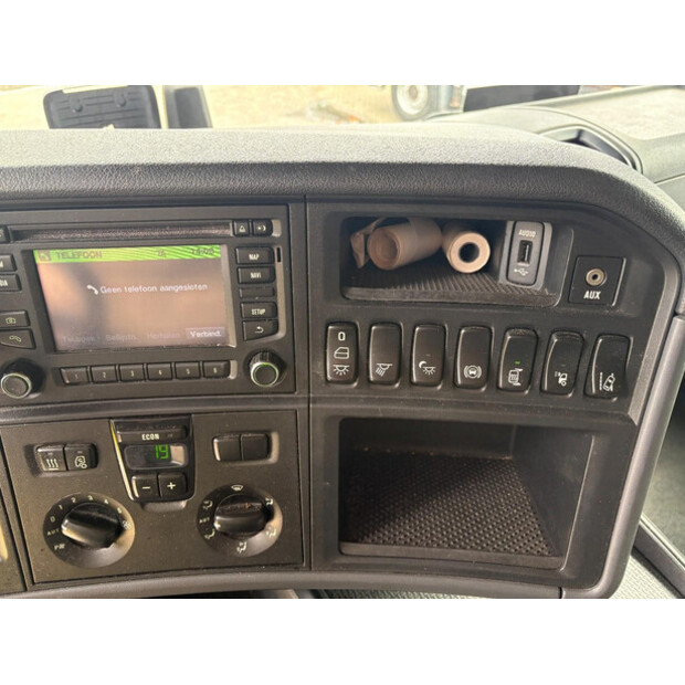 2017 Scania R410-47342744