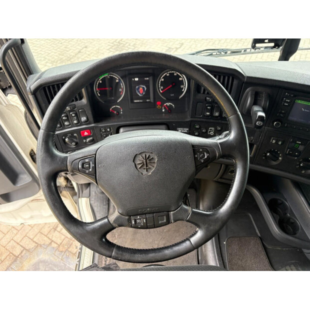 2017 Scania R410-47342754