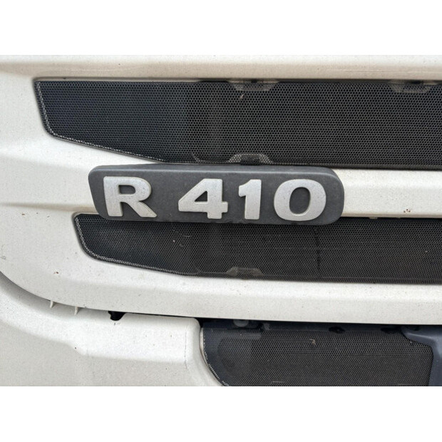 2017 Scania R410-47342760