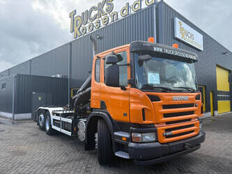 2008-scania-p360-1455637-47342766