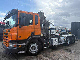 2008-scania-p360-1455637-47342768