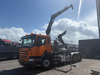2008-scania-p360-1455637-47342775