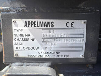 2008-scania-p360-1455637-47342777