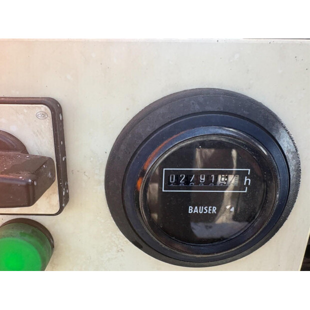 2008 Scania P360-47342786