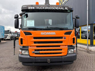 2008-scania-p360-1455637-47342787