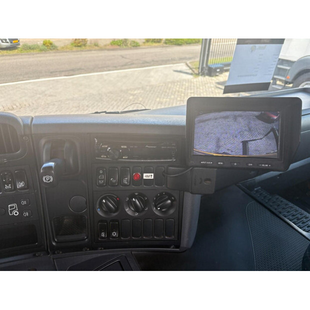 2008 Scania P360-47342792