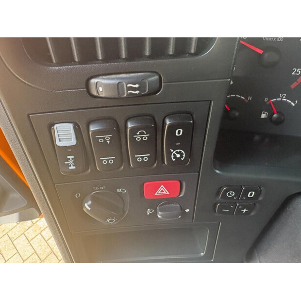 2008 Scania P360-47342796