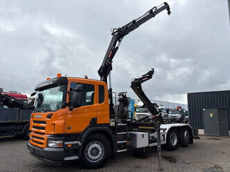 2008-scania-p360-1455638-47342811