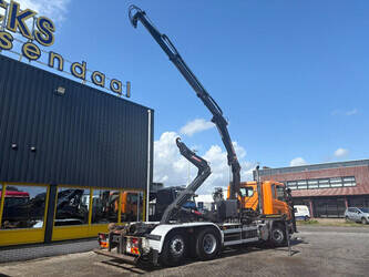 2008-scania-p360-1455638-47342812