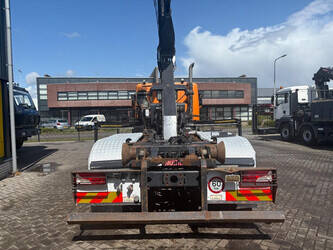 2008-scania-p360-1455638-47342814