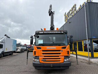 2008-scania-p360-1455638-47342828