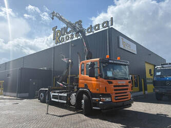 2008-scania-p360-1455638-47342830