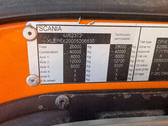 2008-scania-p360-1455638-47342835