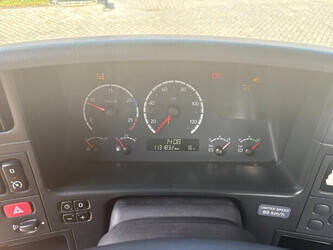 2008-scania-p360-1455638-47342842