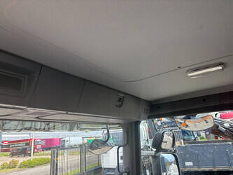 2008-scania-p360-1455638-47342844