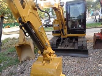 2024-caterpillar-305-5e-1455639-47342858