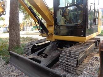 2024-caterpillar-305-5e-1455639-47342859