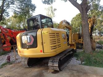 2024-caterpillar-305-5e-1455639-47342860