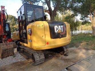 2024-caterpillar-305-5e-1455639-47342861