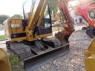 2024-caterpillar-305-5e-1455639-47342862