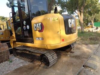 2024-caterpillar-305-5e-1455639-47342863