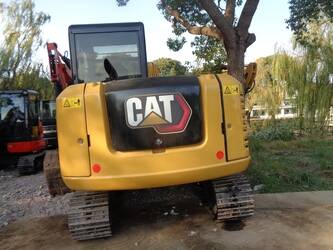 2024-caterpillar-305-5e-1455639-47342864