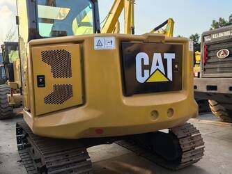 2025-caterpillar-307-5-1455640-47342865
