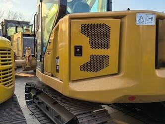 2025-caterpillar-307-5-1455640-47342866