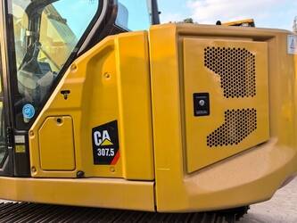 2025-caterpillar-307-5-1455640-47342867