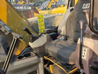 2025-caterpillar-307-5-1455640-47342868