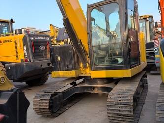 2025-caterpillar-307-5-1455640-47342869