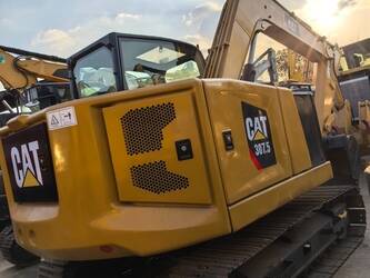 2025-caterpillar-307-5-1455640-47342871