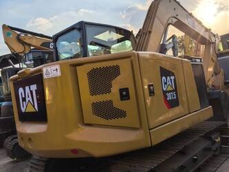 2025-caterpillar-307-5-1455640-47342872