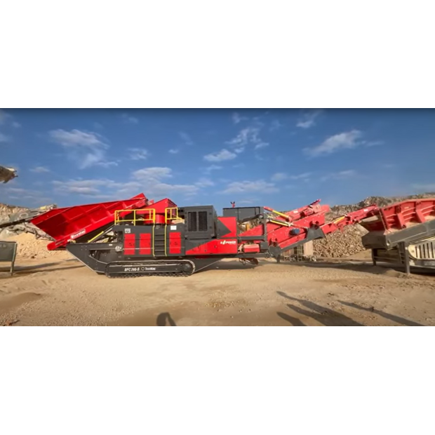 2026 Boratas BPC100-S-47342873
