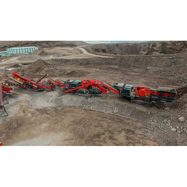 2026 Boratas BPC100-S-47342882