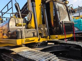 2025-caterpillar-320d2-1455651-47342896