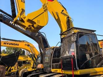 2025-caterpillar-320d2-1455651-47342897