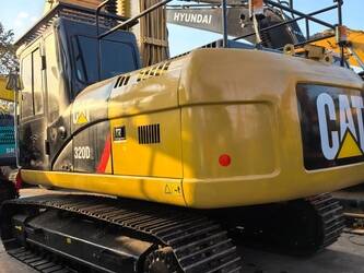 2025-caterpillar-320d2-1455651-47342898