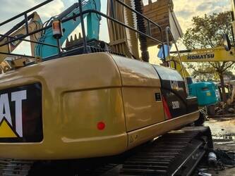 2025-caterpillar-320d2-1455651-47342899